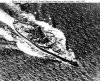 uss south dakota bb-57 7